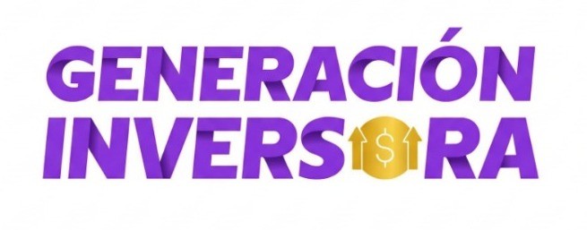 Generación Inversora