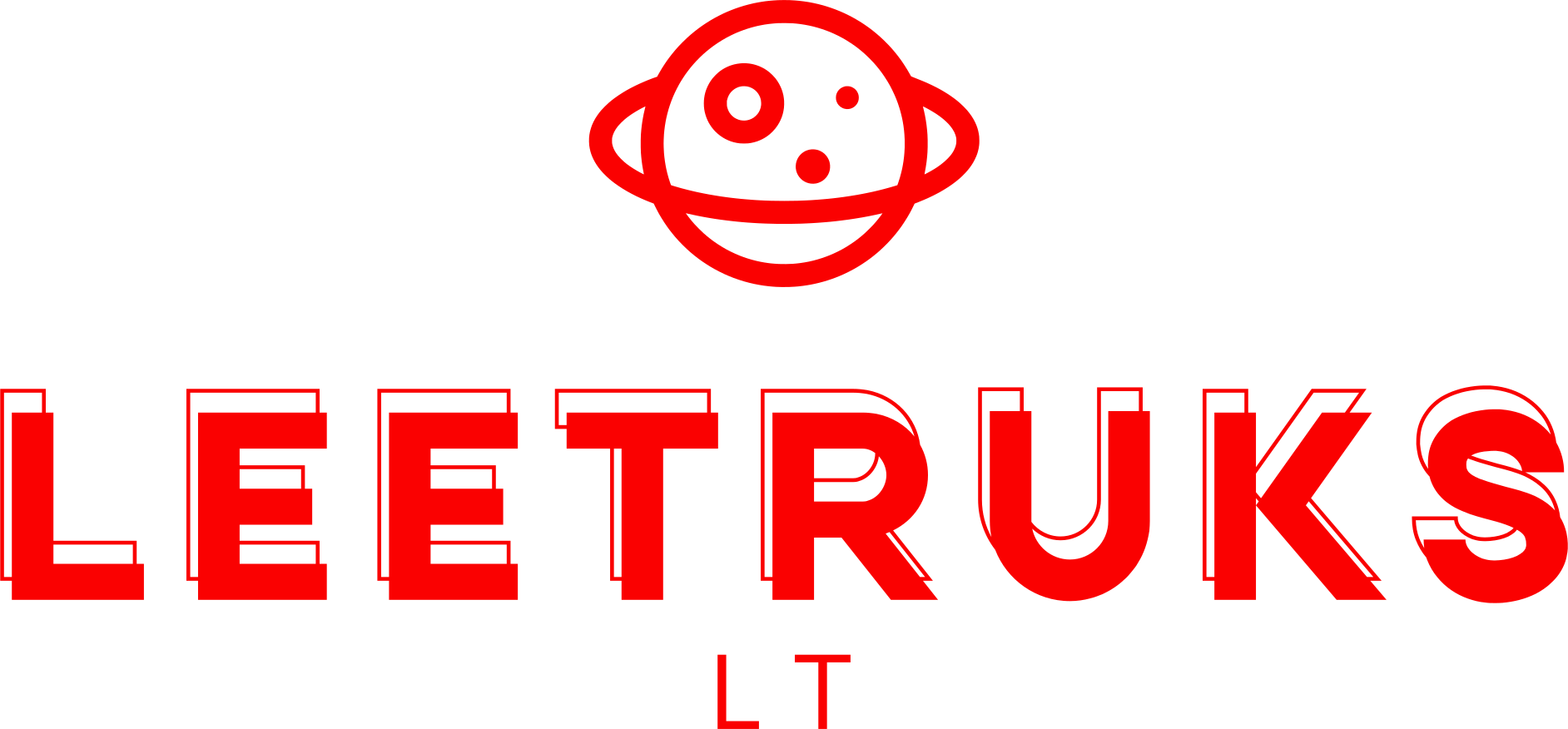 LeeTruks